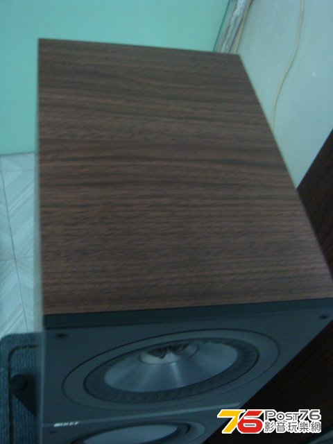 Q700