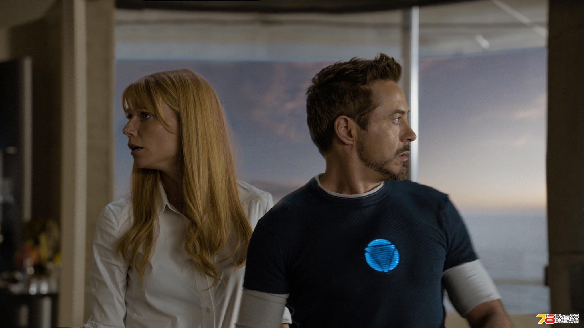 ironman3_1.jpg