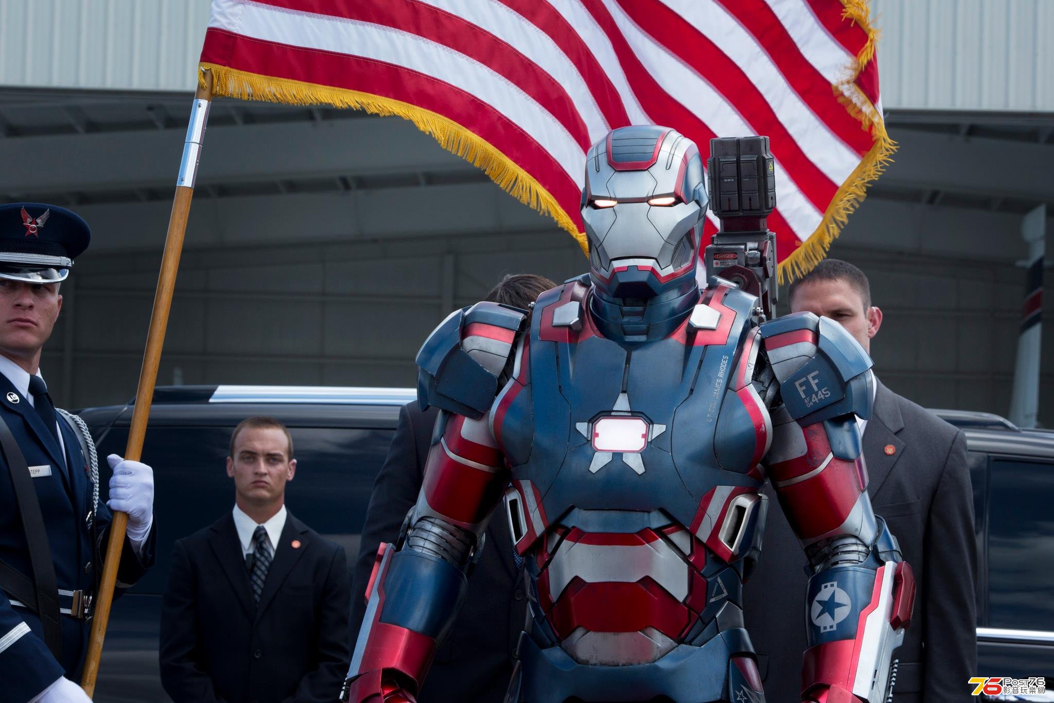 ironman3_2.jpg