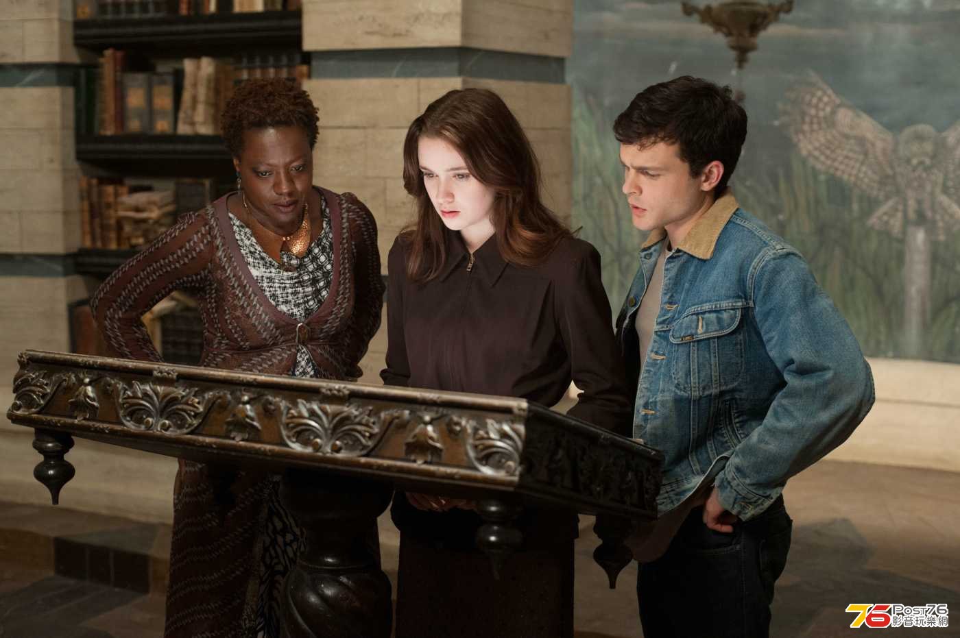 beautifulcreatures_2.jpg