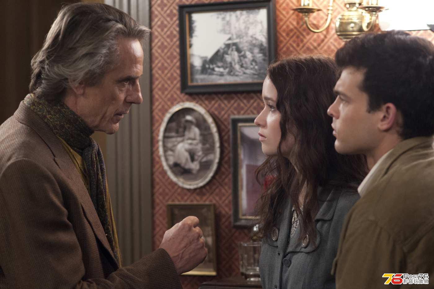 beautifulcreatures_3.jpg