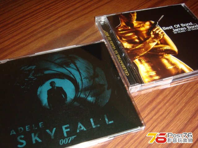 007cd01.jpg