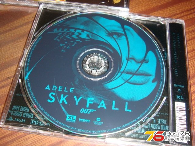007cd02.jpg