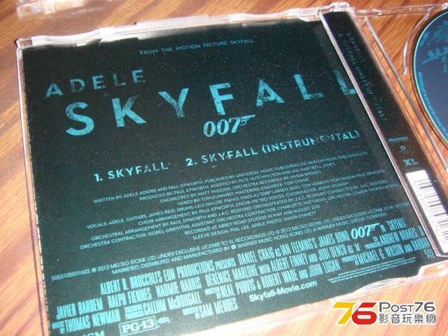 007cd03.jpg