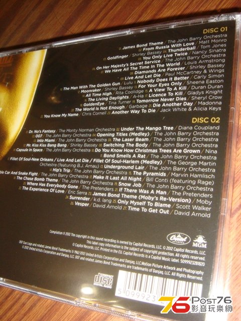 007cd05.jpg