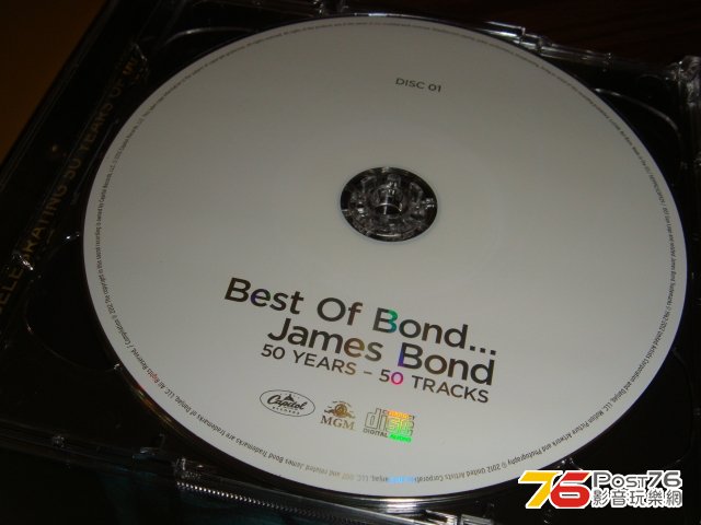 007cd06.jpg