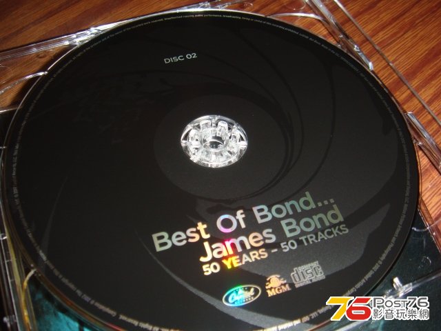 007cd07.jpg