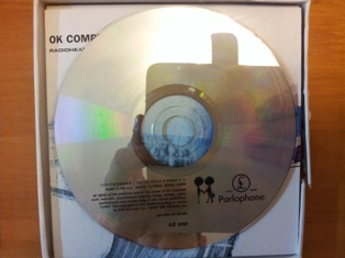 okcomputer.jpg