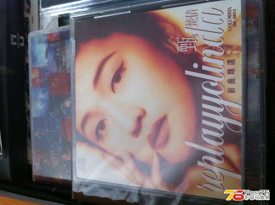 030.jpg
