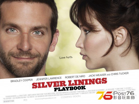 Silver Linings Playbook 2.jpg
