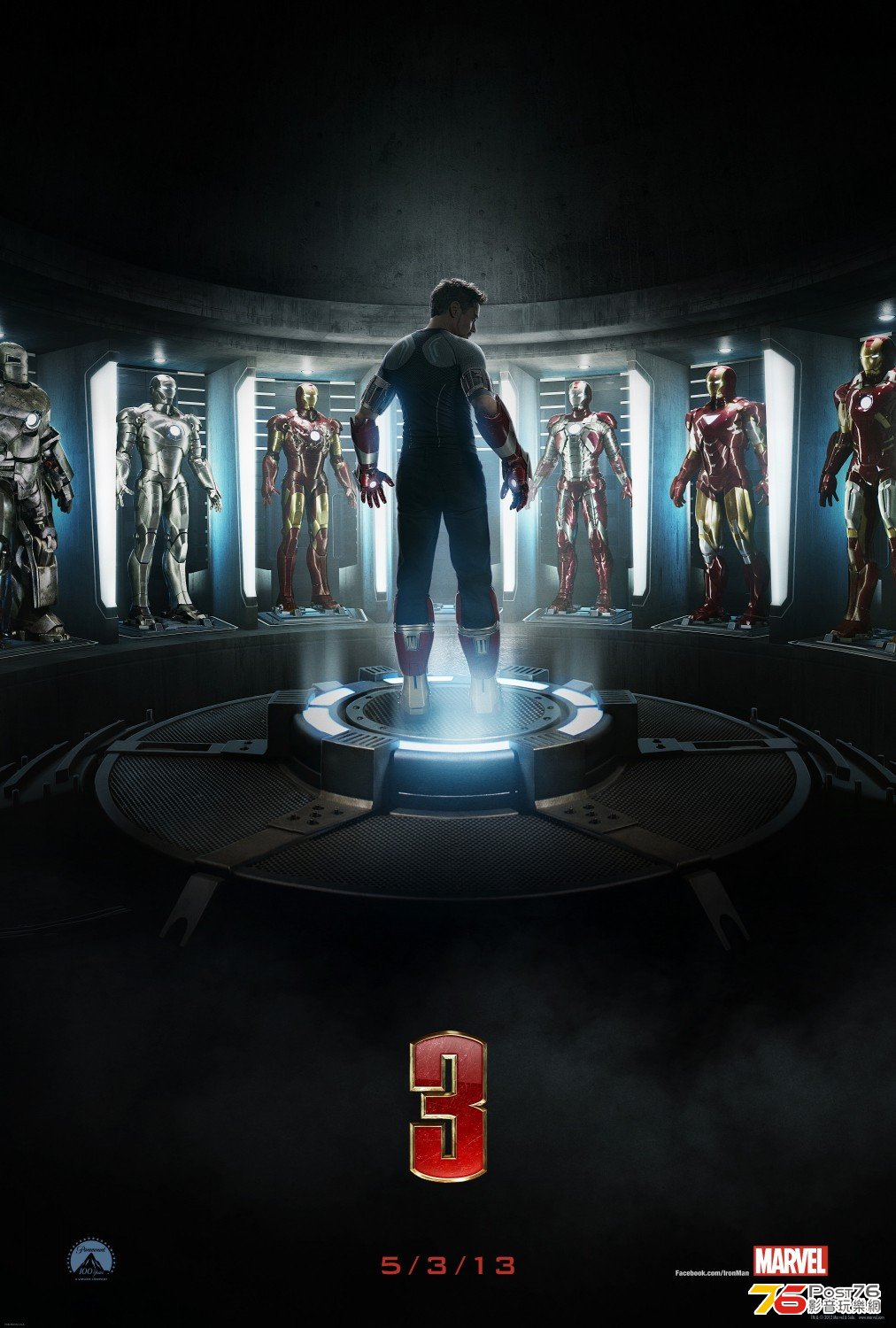iron man 3.jpg