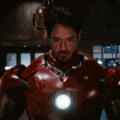 45.gif