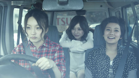 女子カメラ 8.jpg