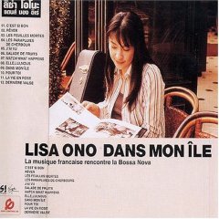 Dans Mon Ile.jpg