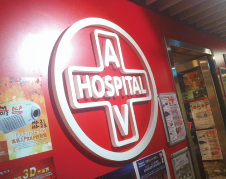 AV Hospital.png