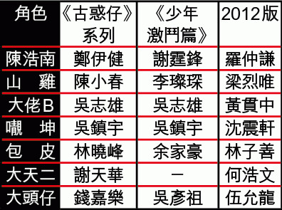 20130103_00.jpg
