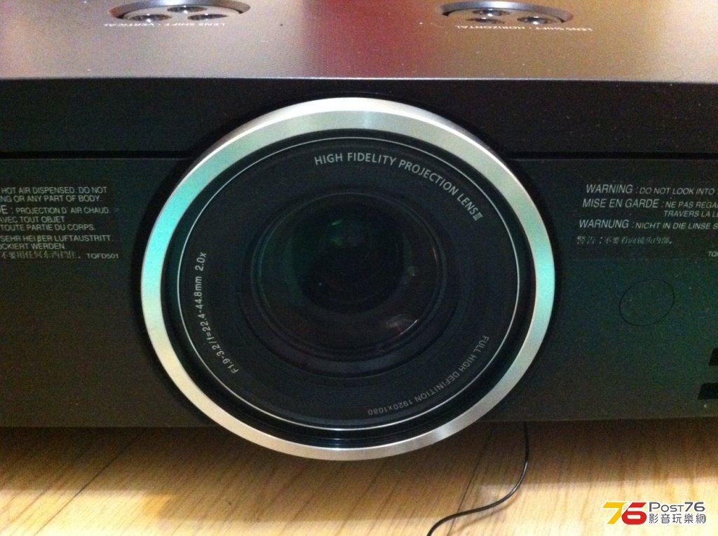 photo 2.JPG