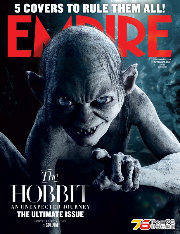 hobbit1_16.jpg