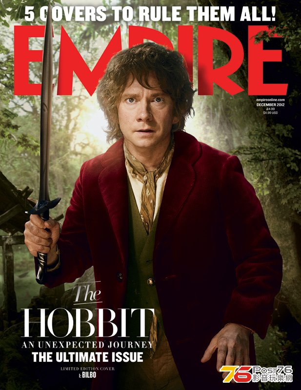 hobbit1_20.jpg