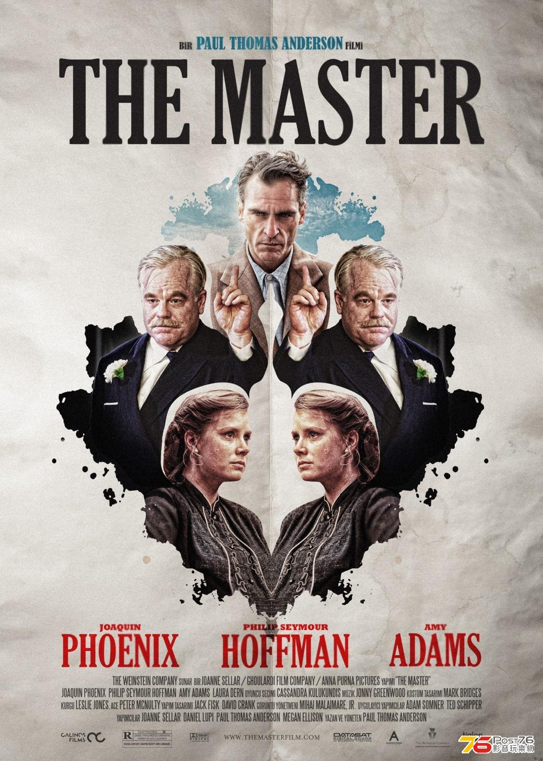 The Master.JPG