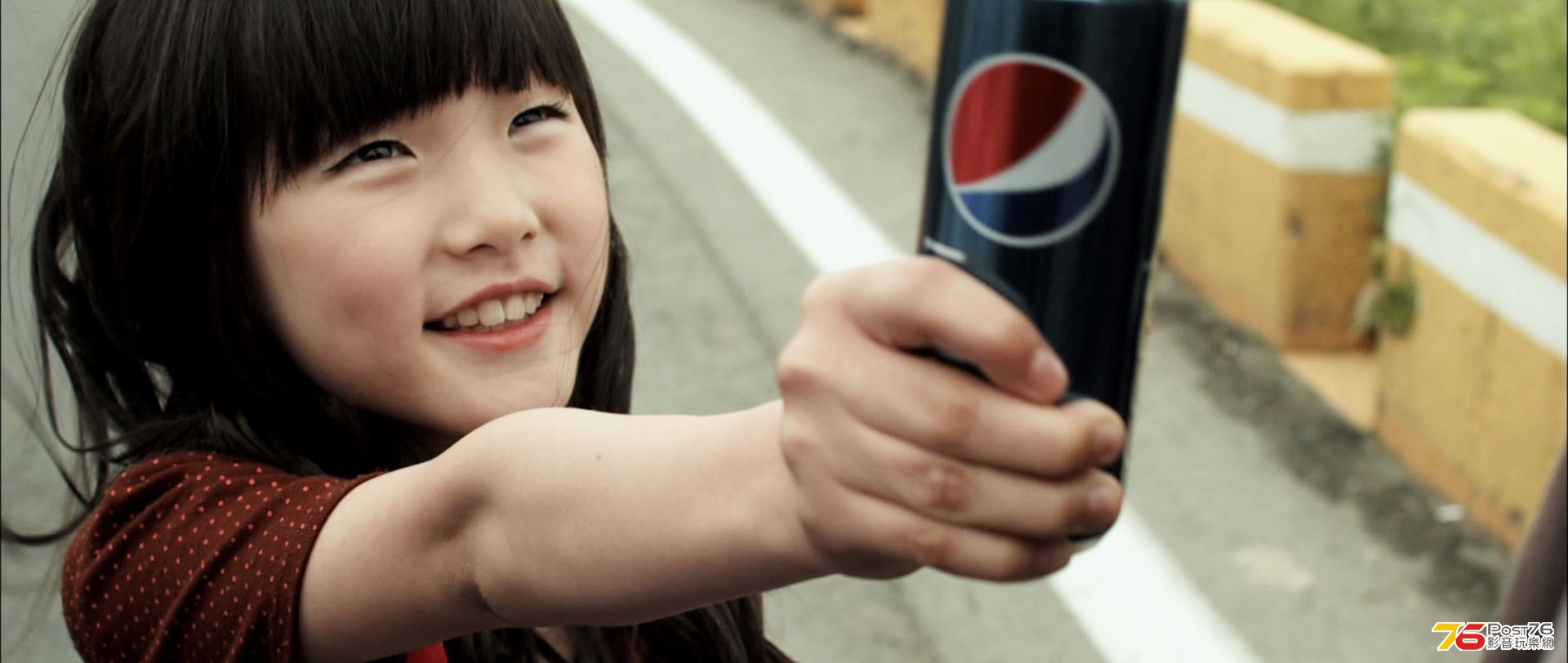 20121025_07.jpg
