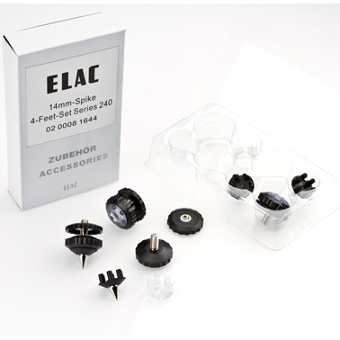 ELAC_14mm-Spike_Feet-Set_240-Series_20110202_cGW__MG_6085_Web378qpx.jpg