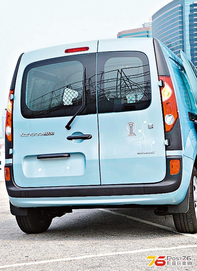 Renault_Kangoo_Maxi_ZE_10.jpg