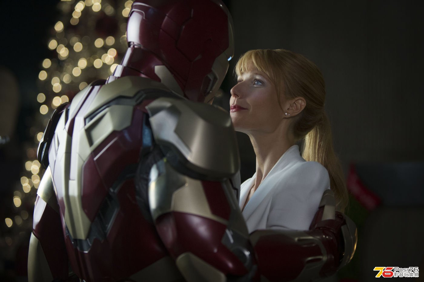 ironman3_5.jpg