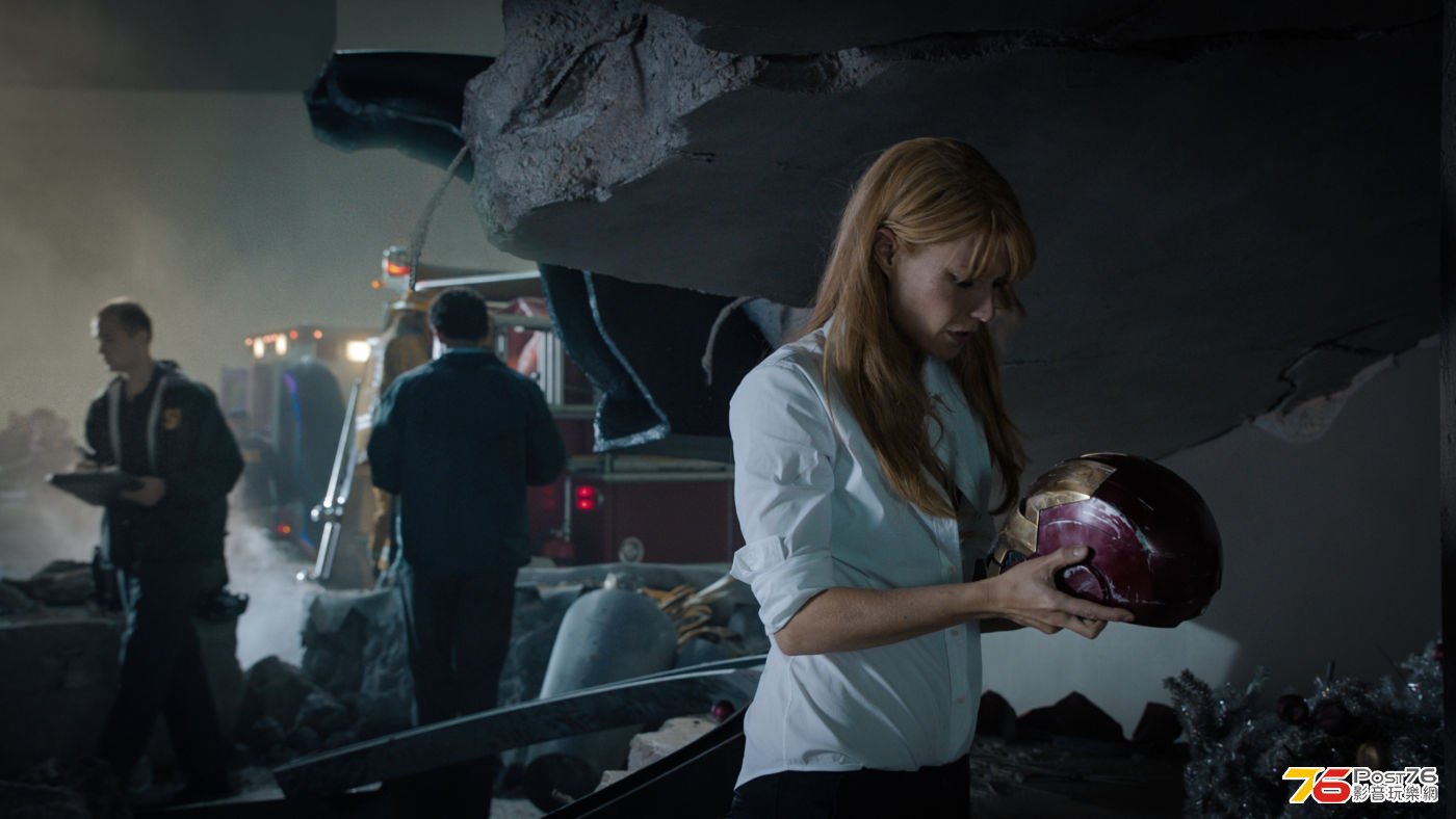 ironman3_7.jpg