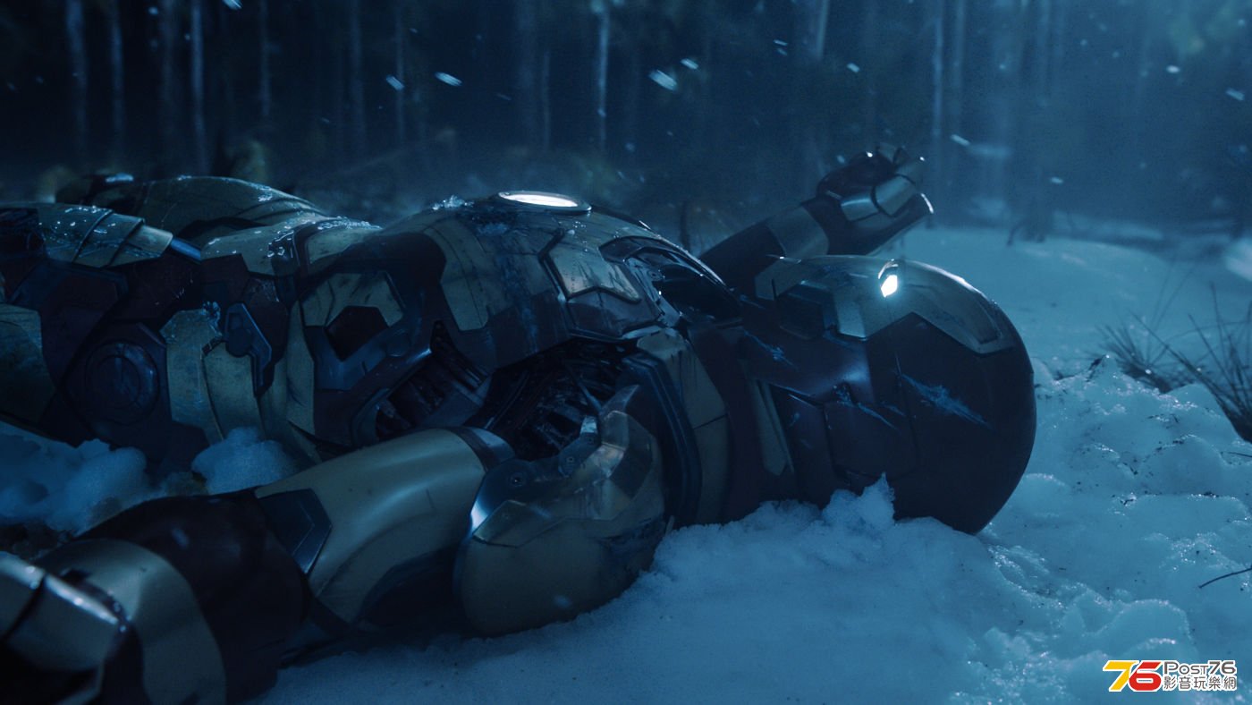 ironman3_8.jpg