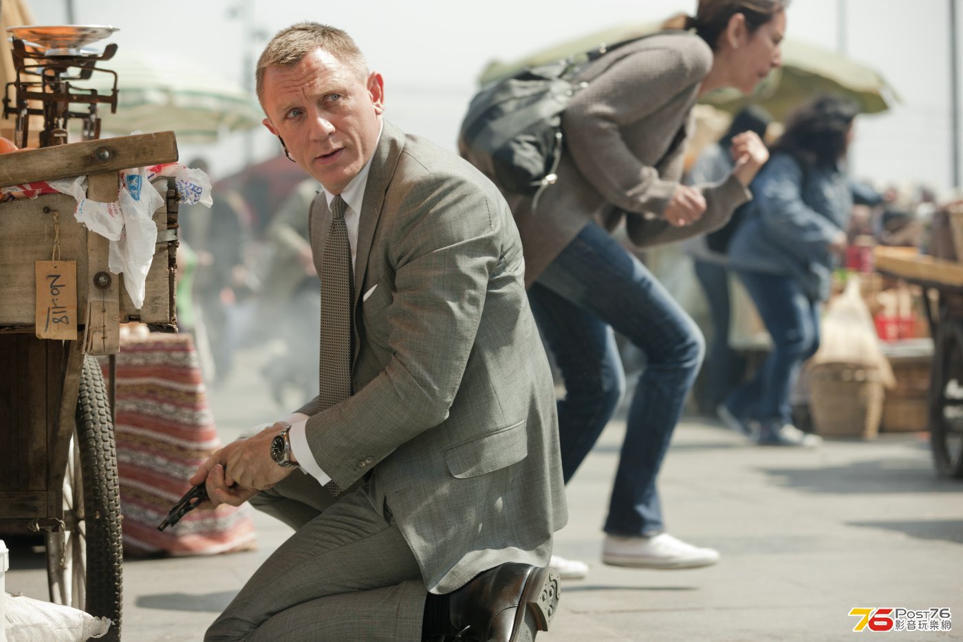 skyfall_16.jpg