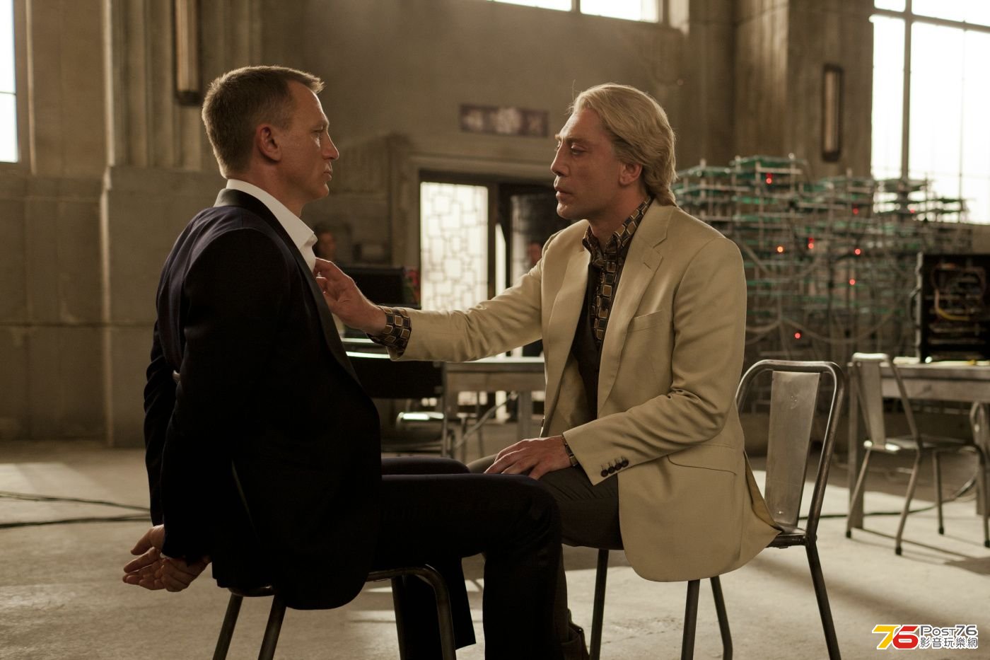 skyfall_18.jpg