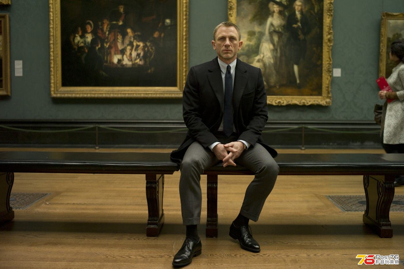 skyfall_23.jpg