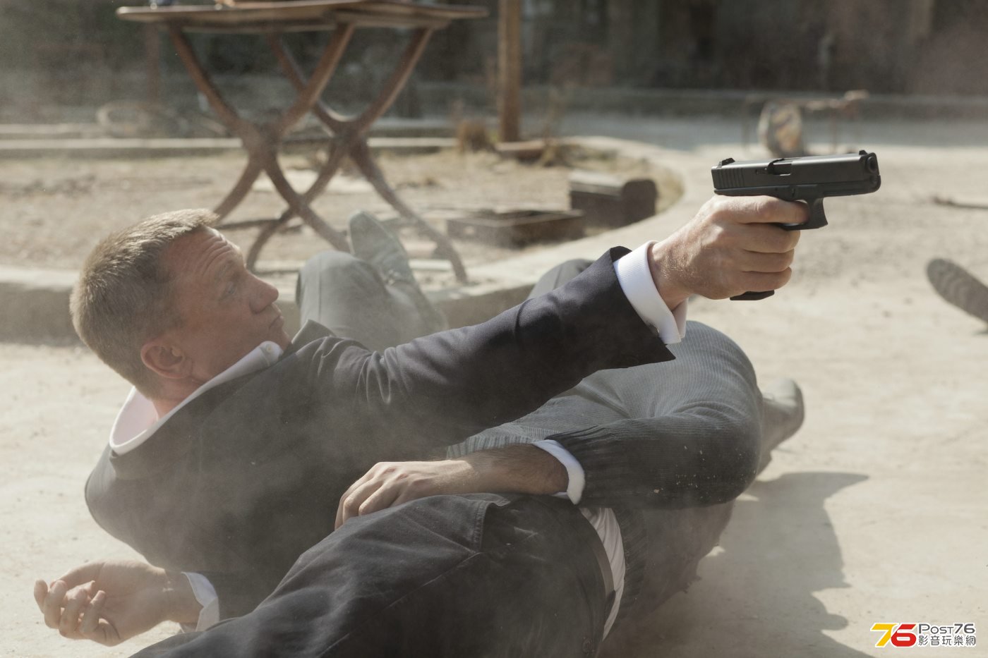 skyfall_29.jpg