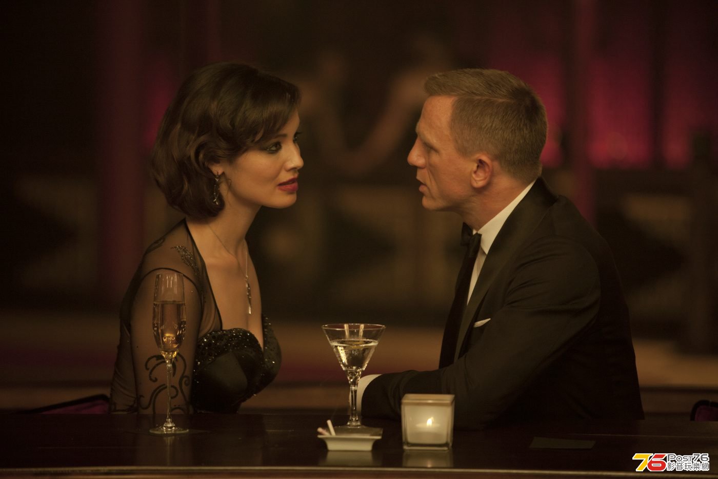 skyfall_31.jpg