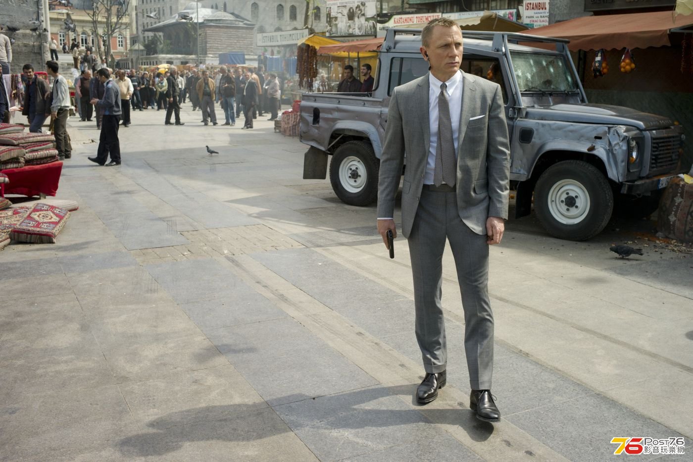 skyfall_34.jpg