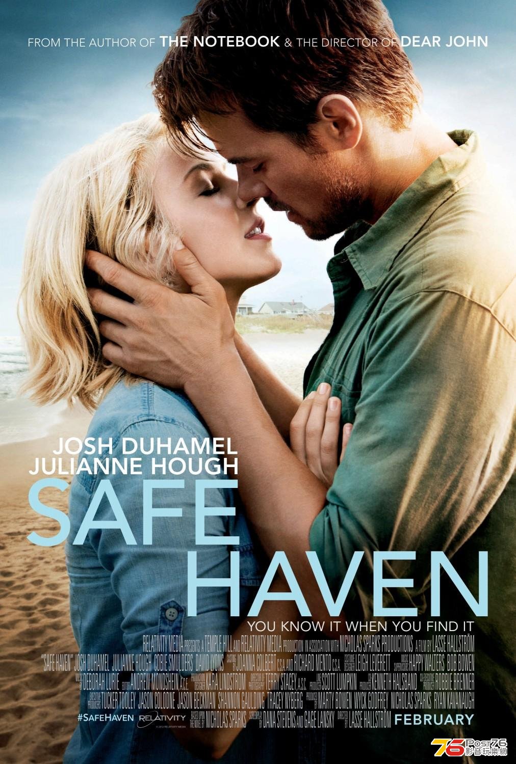 SAFE HAVEN.jpg