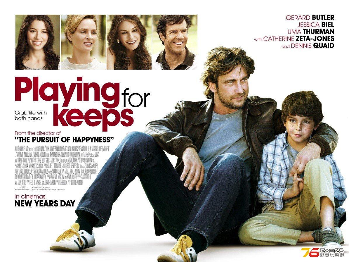 Playing for Keeps 2.jpg