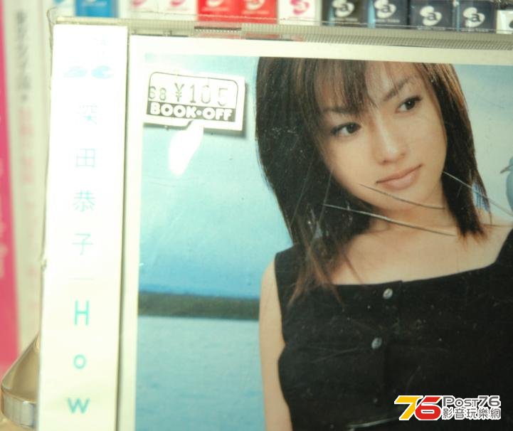 360截图20121026110909609.jpg