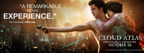 Cloud Atlas 34.jpg