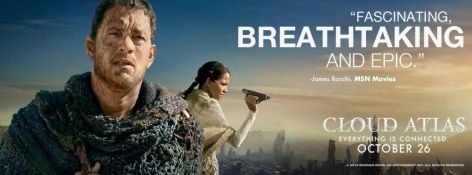 Cloud Atlas 35.jpg