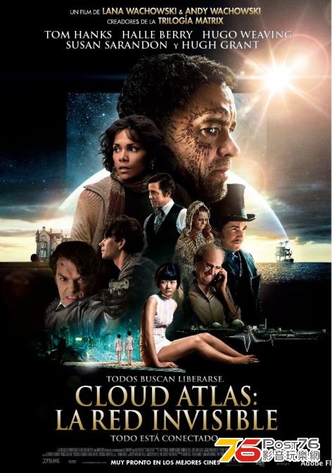 Cloud Atlas 39.jpg