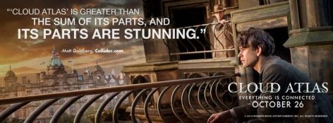 Cloud Atlas 40.jpg