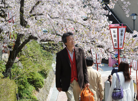 旅の贈りもの 明日へ 3.jpg