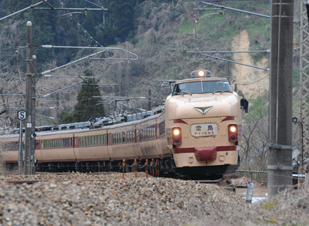 旅の贈りもの 明日へ 7.jpg