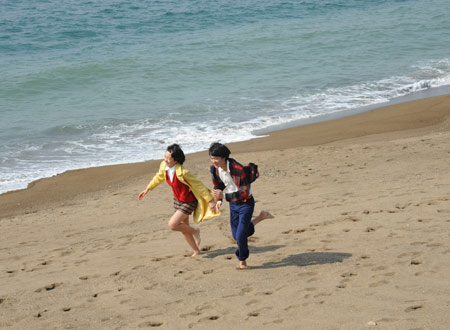 旅の贈りもの 明日へ 8.jpg