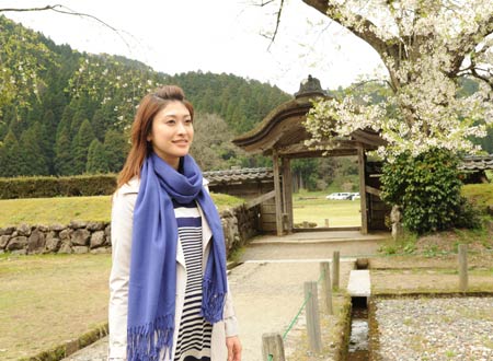 旅の贈りもの 明日へ 10.jpg