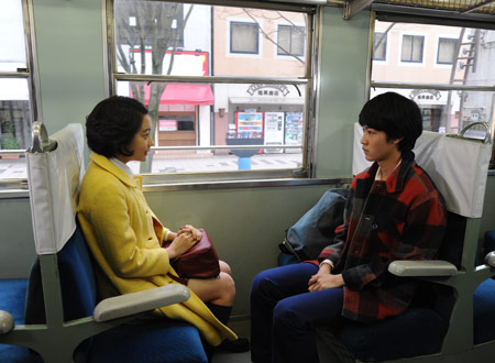 旅の贈りもの 明日へ 11.jpg