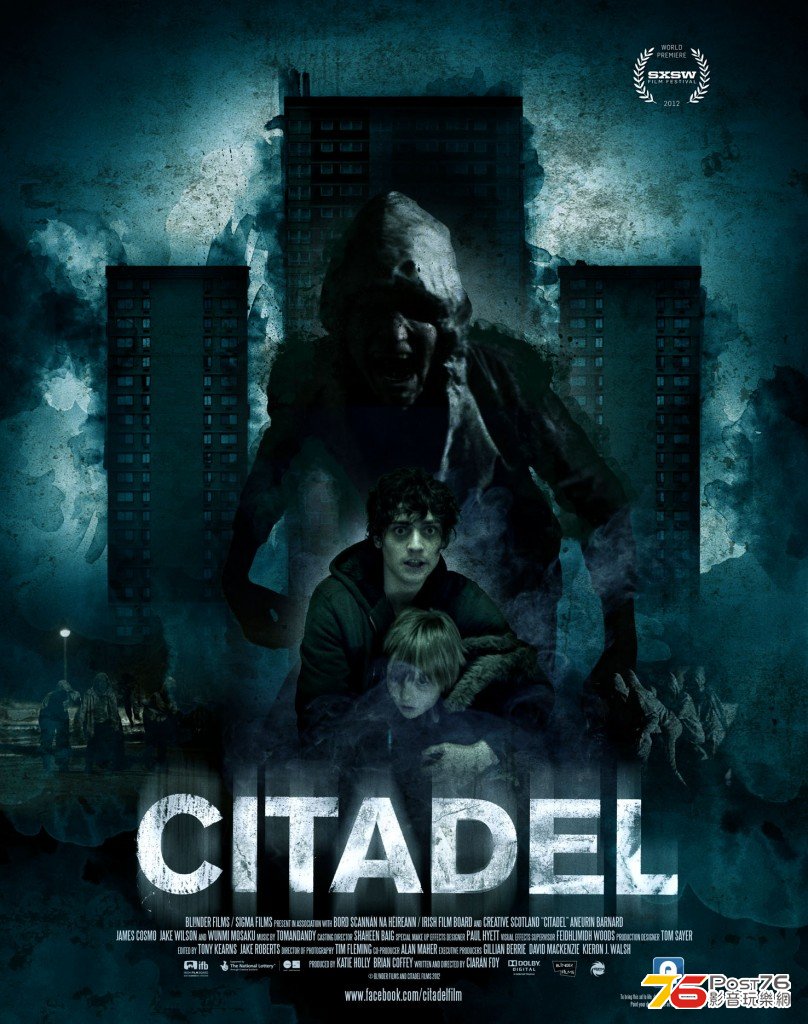 Citadel.jpg