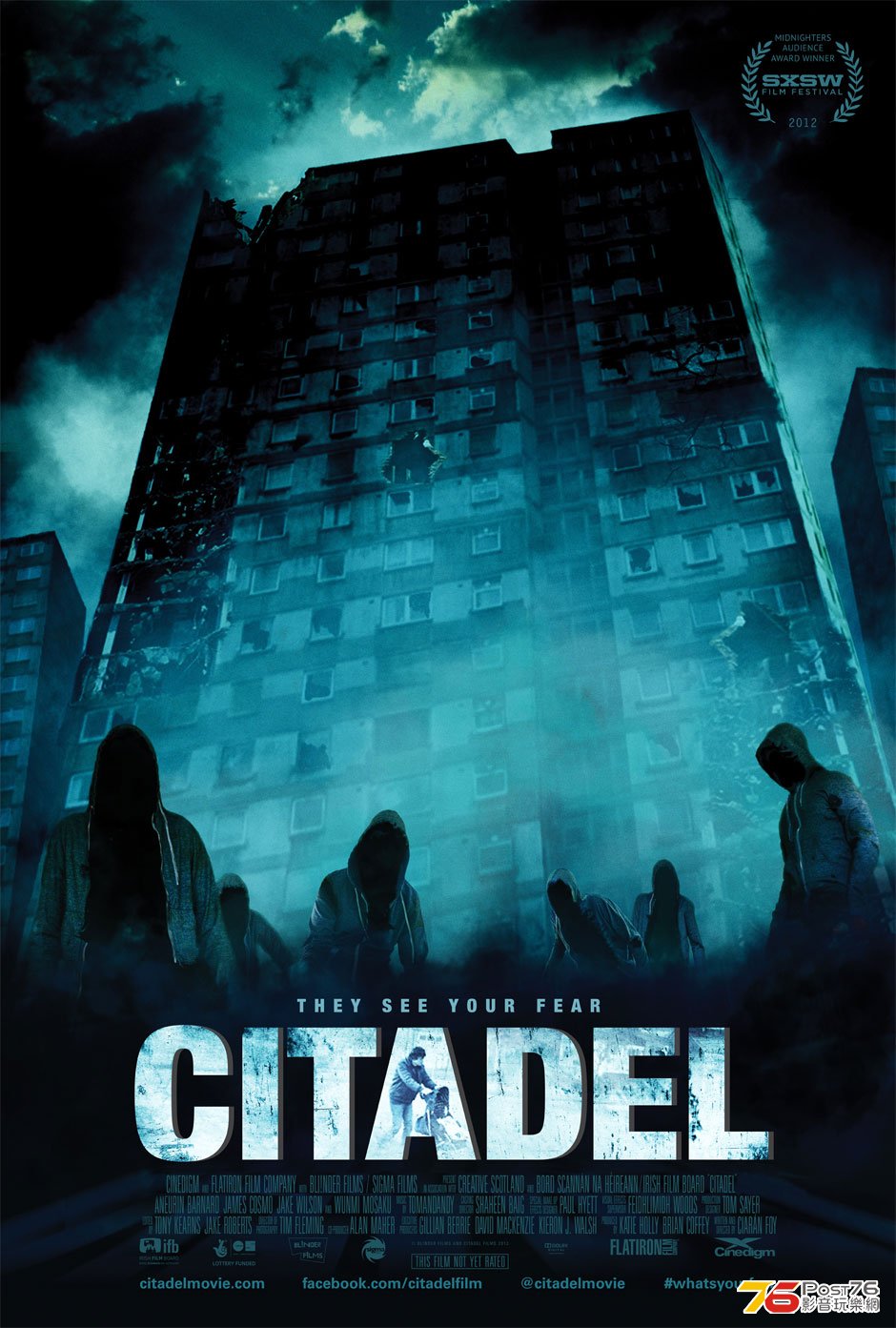 Citadel 2.jpg